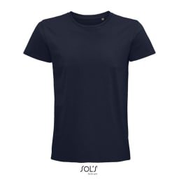 0. PIONEER HERR T-shirt 175g