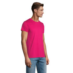 1. PIONEER HERR T-shirt 175g