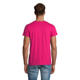 2. PIONEER HERR T-shirt 175g