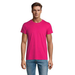 0. PIONEER HERR T-shirt 175g