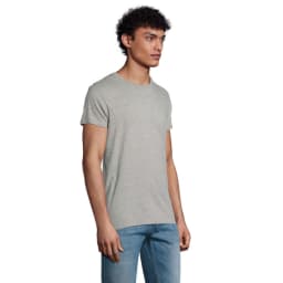 1. PIONEER HERR T-shirt 175g