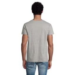 2. PIONEER HERR T-shirt 175g