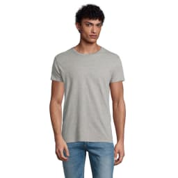 0. PIONEER HERR T-shirt 175g