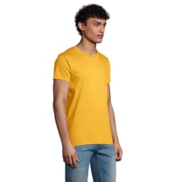 1. PIONEER HERR T-shirt 175g