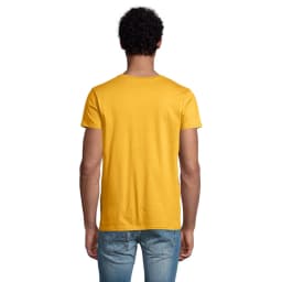2. PIONEER HERR T-shirt 175g