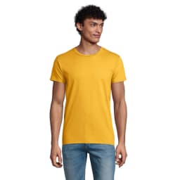 0. PIONEER HERR T-shirt 175g