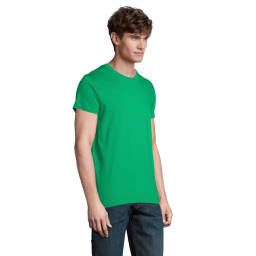 1. PIONEER HERR T-shirt 175g