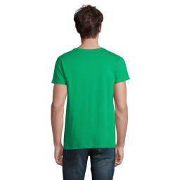2. PIONEER HERR T-shirt 175g