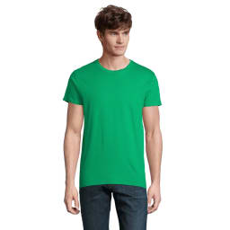 0. PIONEER HERR T-shirt 175g