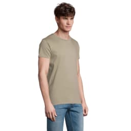 1. PIONEER HERR T-shirt 175g