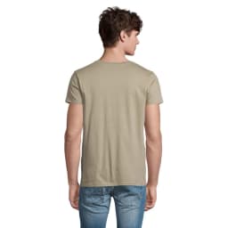 2. PIONEER HERR T-shirt 175g