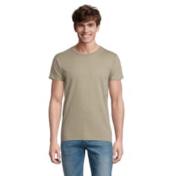 0. PIONEER HERR T-shirt 175g