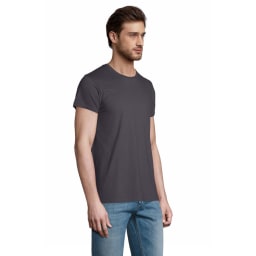 1. PIONEER HERR T-shirt 175g