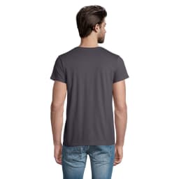 2. PIONEER HERR T-shirt 175g
