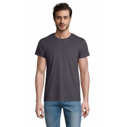 0. PIONEER HERR T-shirt 175g