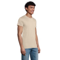 1. PIONEER HERR T-shirt 175g