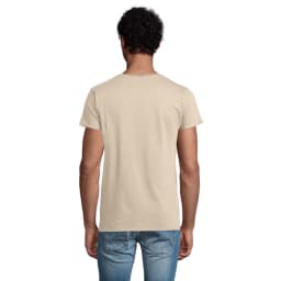 2. PIONEER HERR T-shirt 175g