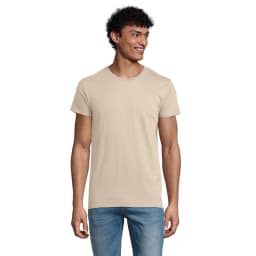 0. PIONEER HERR T-shirt 175g