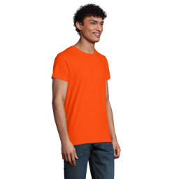 1. PIONEER HERR T-shirt 175g