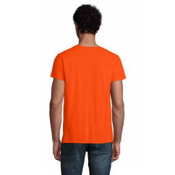 2. PIONEER HERR T-shirt 175g