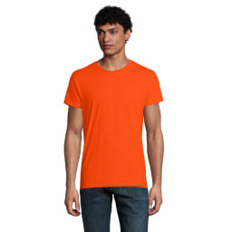 0. PIONEER HERR T-shirt 175g