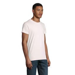 1. PIONEER HERR T-shirt 175g