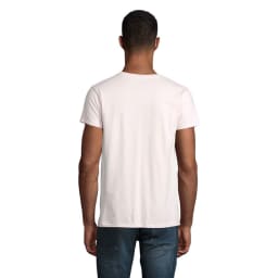 2. PIONEER HERR T-shirt 175g