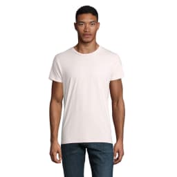 0. PIONEER HERR T-shirt 175g
