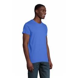 1. PIONEER HERR T-shirt 175g