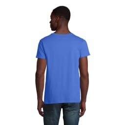 2. PIONEER HERR T-shirt 175g