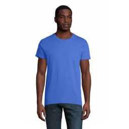 0. PIONEER HERR T-shirt 175g