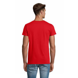 2. PIONEER HERR T-shirt 175g