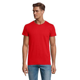 0. PIONEER HERR T-shirt 175g