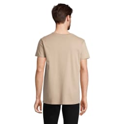 1. PIONEER HERR T-shirt 175g