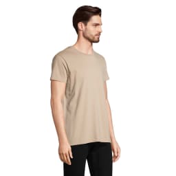 2. PIONEER HERR T-shirt 175g