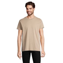 0. PIONEER HERR T-shirt 175g