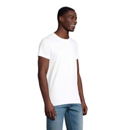 1. PIONEER HERR T-shirt 175g