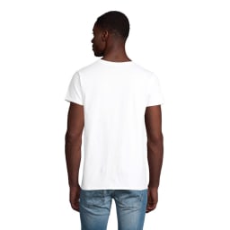 2. PIONEER HERR T-shirt 175g