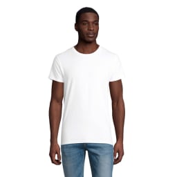 0. PIONEER HERR T-shirt 175g
