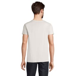 2. PIONEER HERR T-shirt 175g