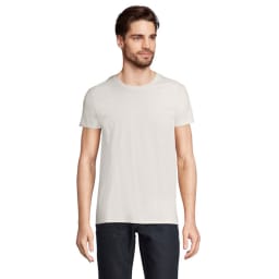0. PIONEER HERR T-shirt 175g