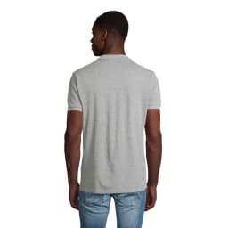 2. PLANET HERR Pique 170g