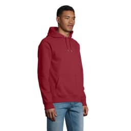 1. STELLAR Unisex Hoodie