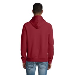 2. STELLAR Unisex Hoodie