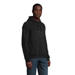 1. STELLAR Unisex Hoodie