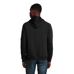 2. STELLAR Unisex Hoodie