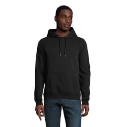 0. STELLAR Unisex Hoodie