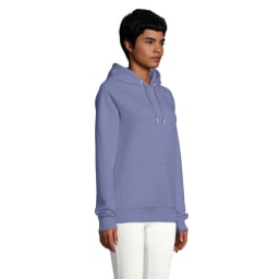 1. STELLAR Unisex Hoodie