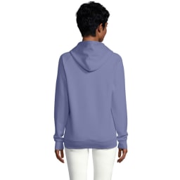 2. STELLAR Unisex Hoodie