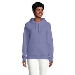 0. STELLAR Unisex Hoodie